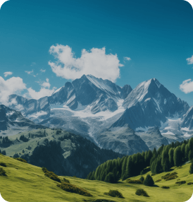 Kashmir