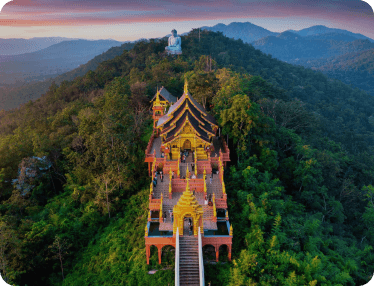 Sri-Lanka